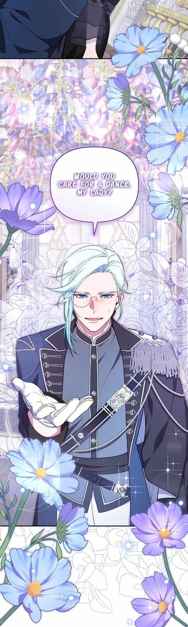 The Fake Master Who Accidentally Became the Strongest Chapter 24 - Page 4 in English