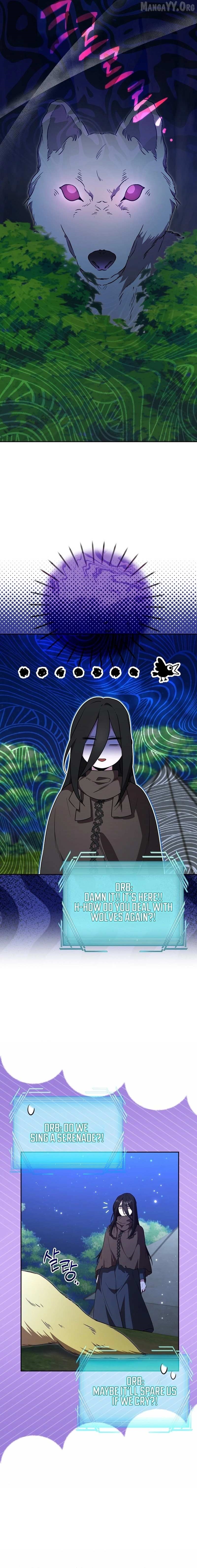 The Fake Master Who Accidentally Became the Strongest Chapter 28 - Page 15 in English
