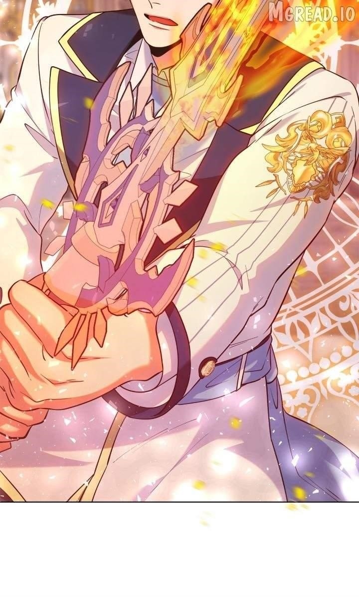 The Fake Master Who Accidentally Became the Strongest Chapter 41 - Page 26 in English