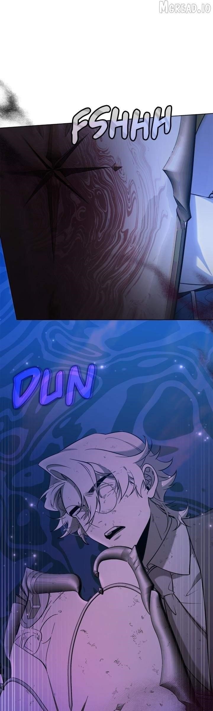 The Fake Master Who Accidentally Became the Strongest Chapter 41 - Page 38 in English