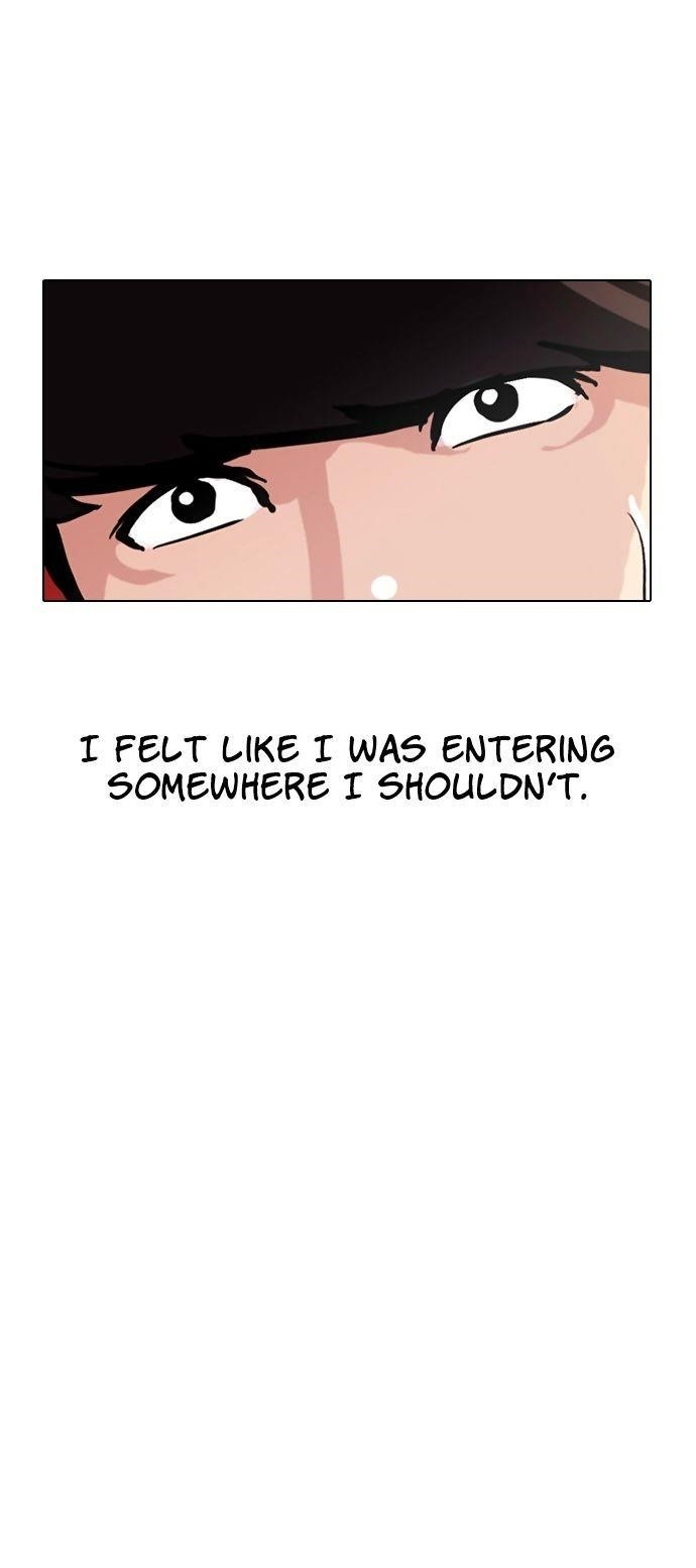 Lookism Chapter 10 - Page 34 in English
