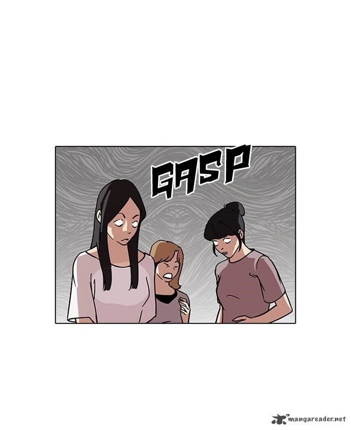 Lookism Chapter 100 - Page 28 in English