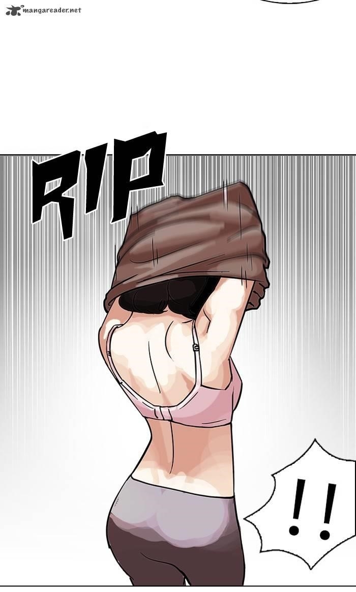 Lookism Chapter 100 - Page 30 in English