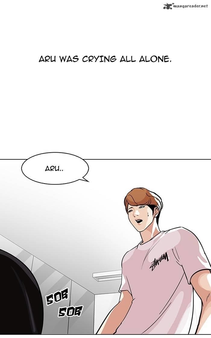Lookism Chapter 100 - Page 37 in English