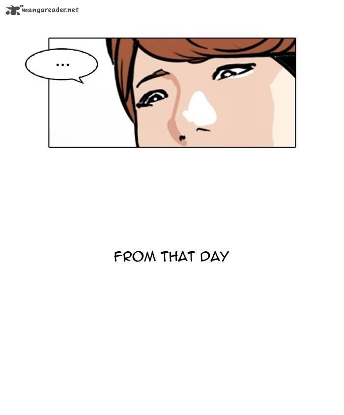 Lookism Chapter 100 - Page 39 in English