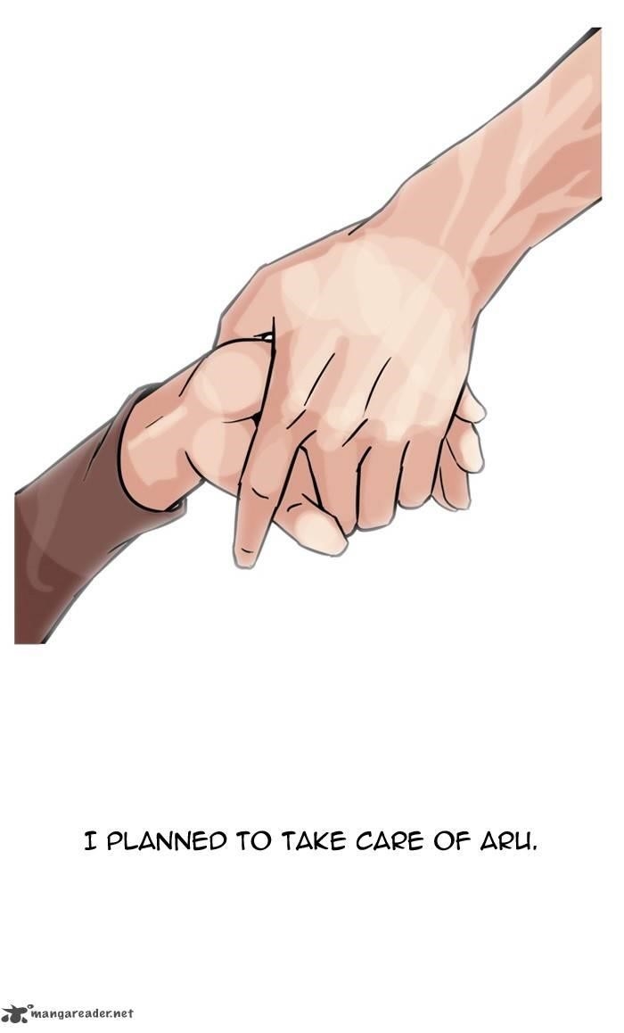 Lookism Chapter 100 - Page 40 in English