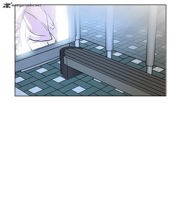 Lookism Chapter 100 - Page 42 in English
