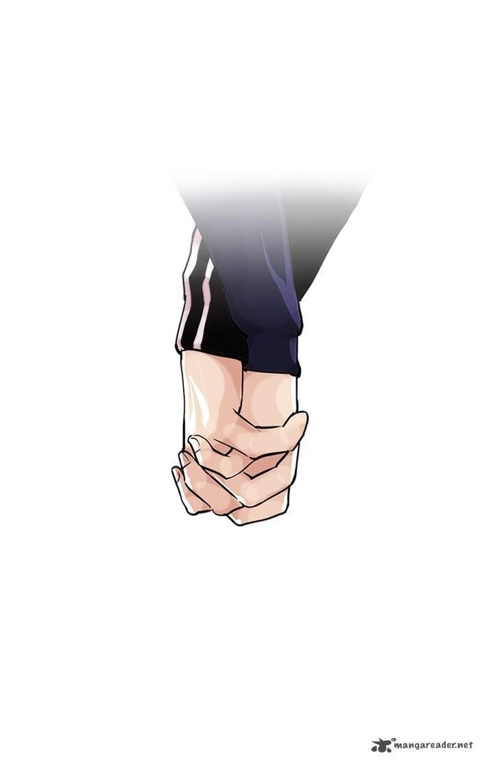Lookism Chapter 100 - Page 44 in English