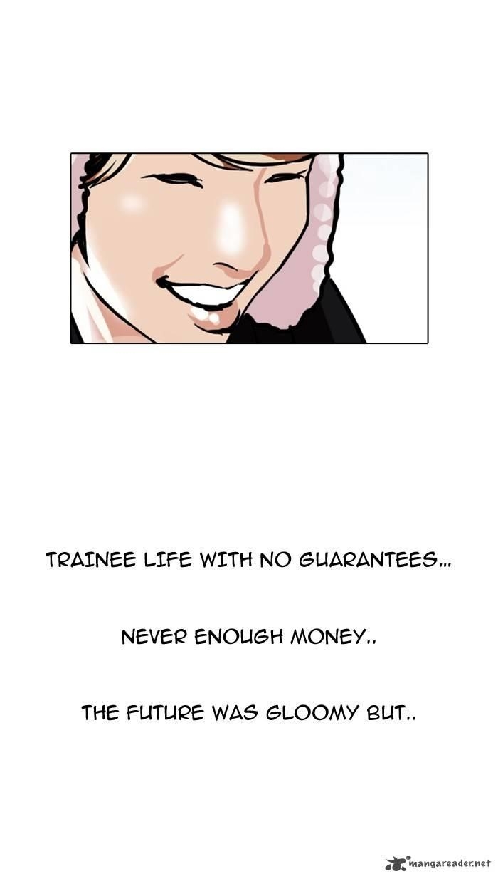 Lookism Chapter 100 - Page 54 in English