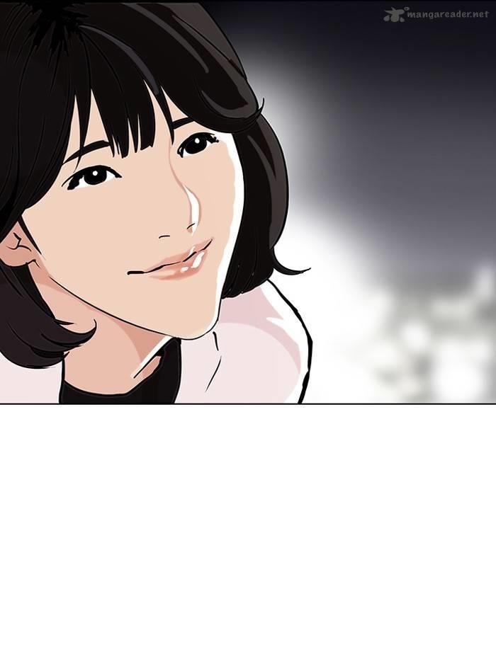 Lookism Chapter 100 - Page 59 in English