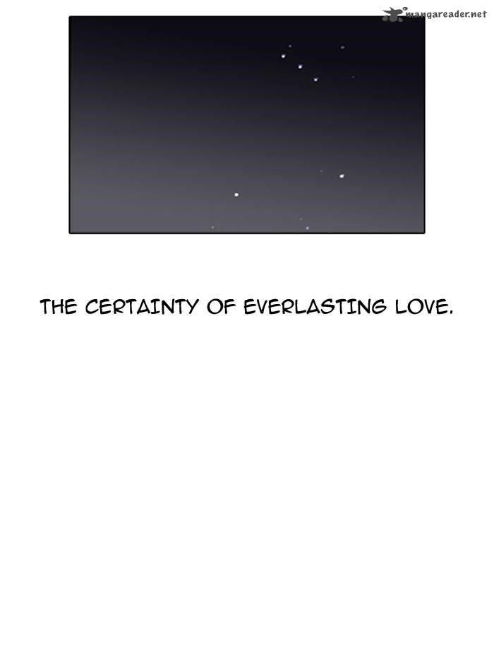Lookism Chapter 100 - Page 60 in English