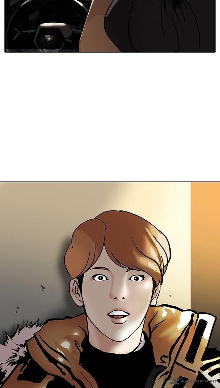 Lookism Chapter 100 - Page 62 in English