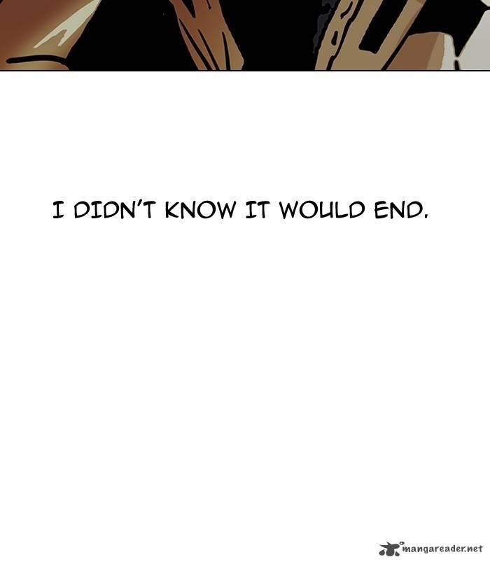 Lookism Chapter 100 - Page 63 in English