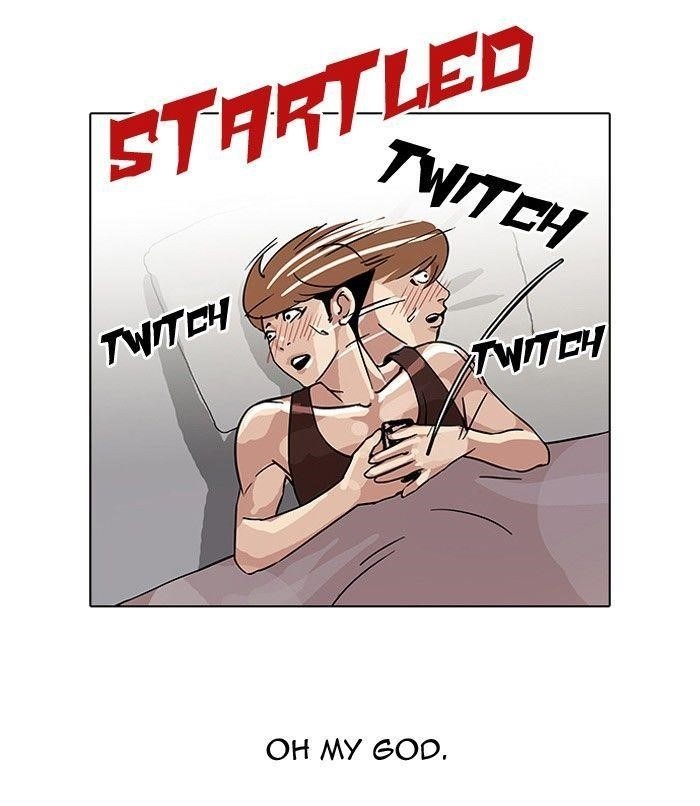 Lookism Chapter 101 - Page 14 in English