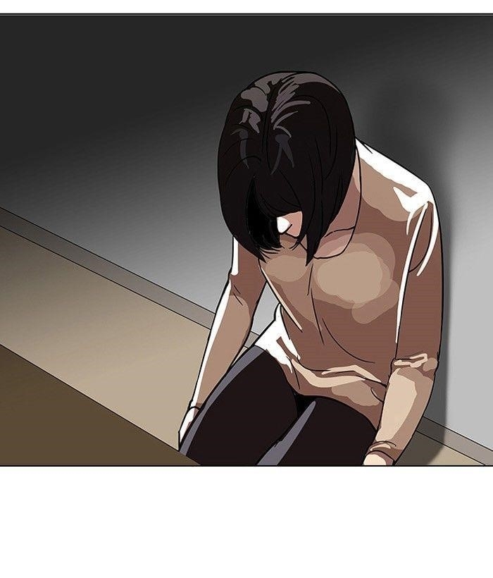 Lookism Chapter 101 - Page 30 in English