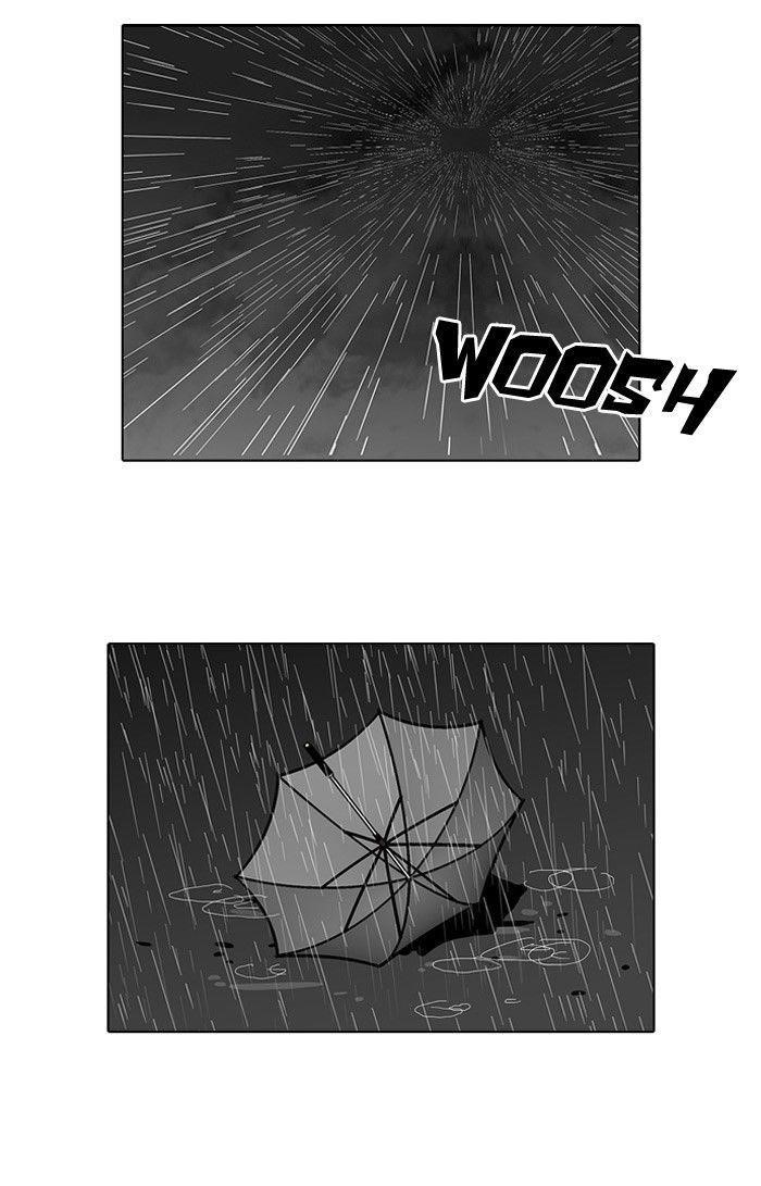 Lookism Chapter 101 - Page 32 in English