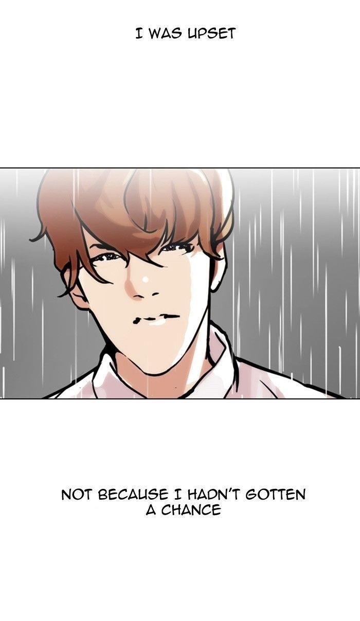 Lookism Chapter 101 - Page 36 in English