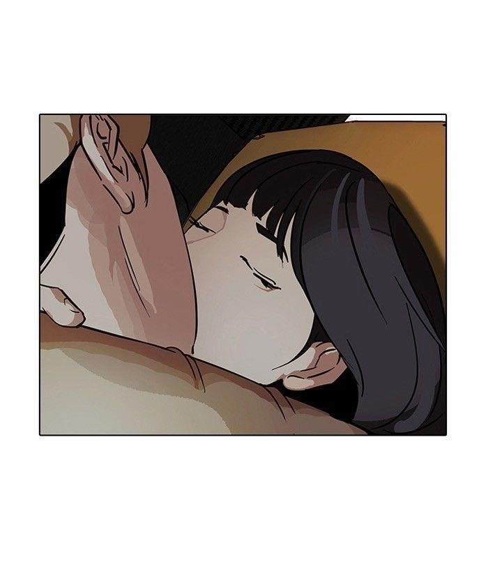 Lookism Chapter 101 - Page 43 in English