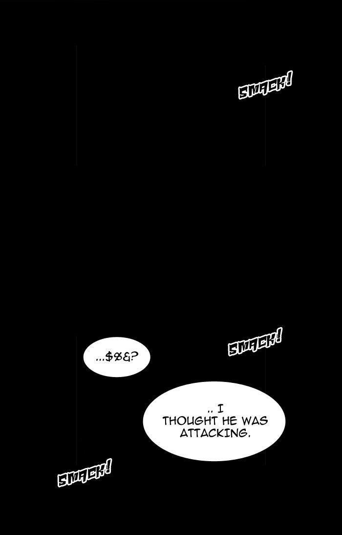 Lookism Chapter 101 - Page 54 in English