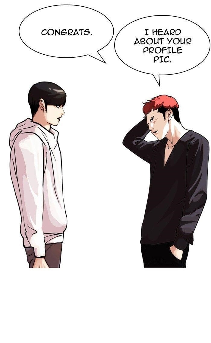 Lookism Chapter 102 - Page 10 in English
