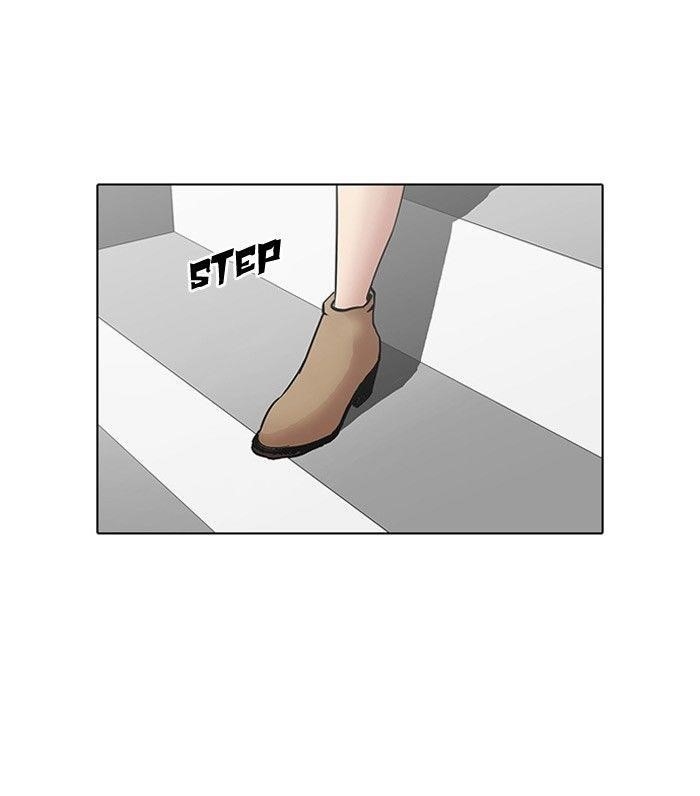 Lookism Chapter 102 - Page 49 in English