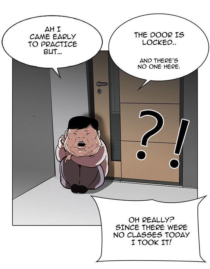 Lookism Chapter 102 - Page 65 in English