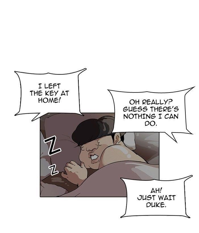 Lookism Chapter 102 - Page 66 in English