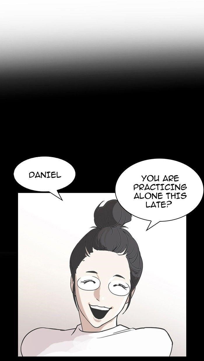 Lookism Chapter 103 - Page 10 in English
