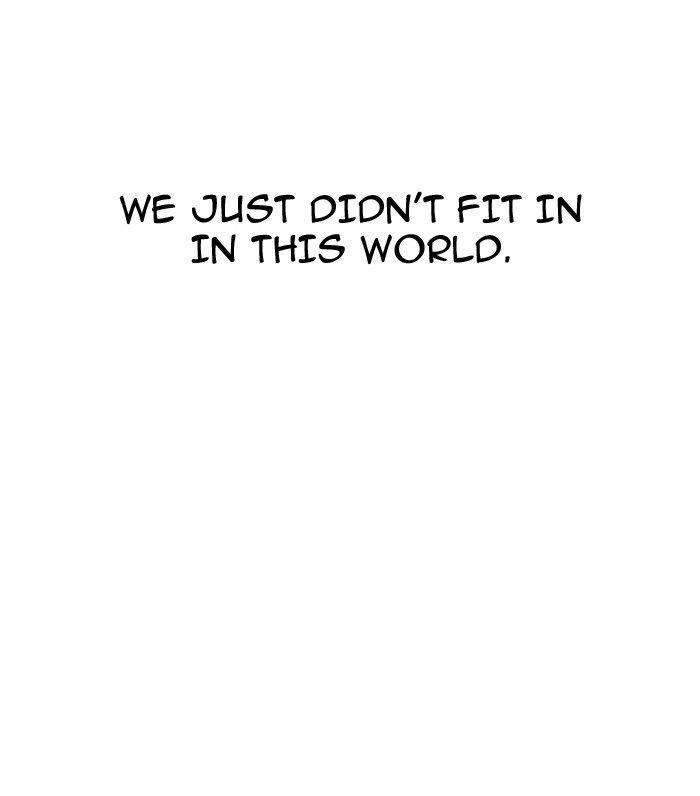 Lookism Chapter 103 - Page 32 in English