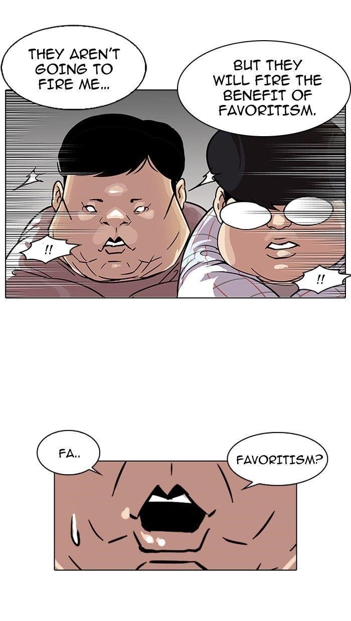 Lookism Chapter 103 - Page 47 in English