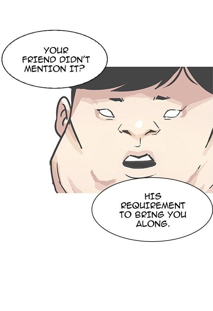 Lookism Chapter 103 - Page 49 in English