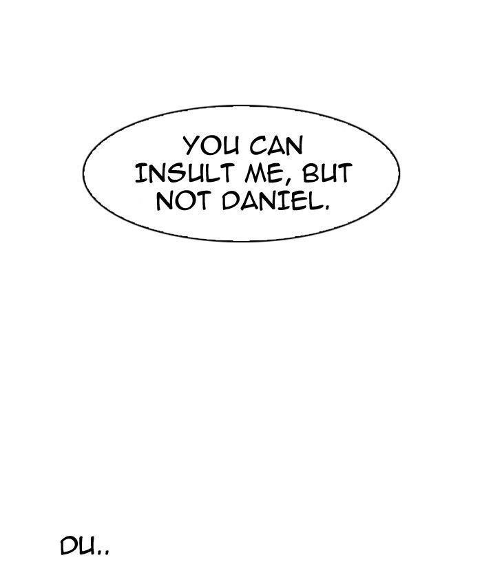 Lookism Chapter 103 - Page 56 in English