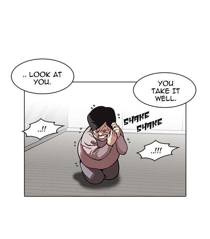 Lookism Chapter 103 - Page 62 in English