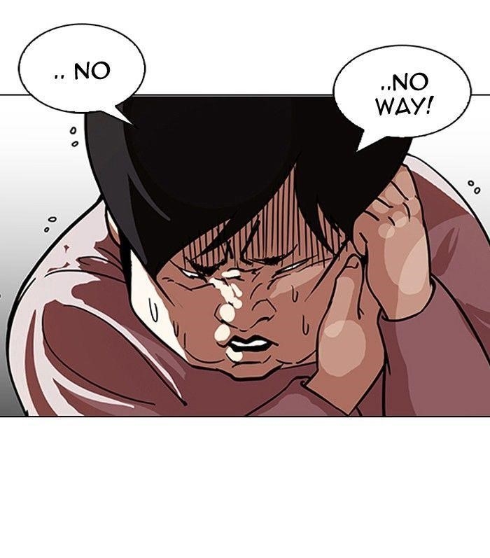 Lookism Chapter 103 - Page 64 in English