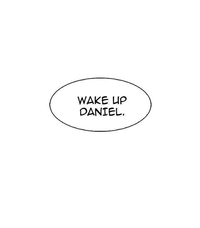 Lookism Chapter 103 - Page 78 in English