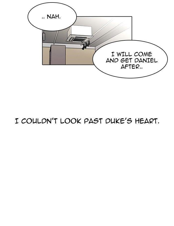 Lookism Chapter 104 - Page 15 in English