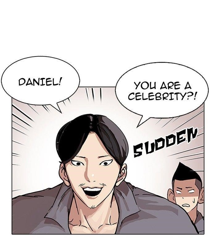 Lookism Chapter 104 - Page 26 in English