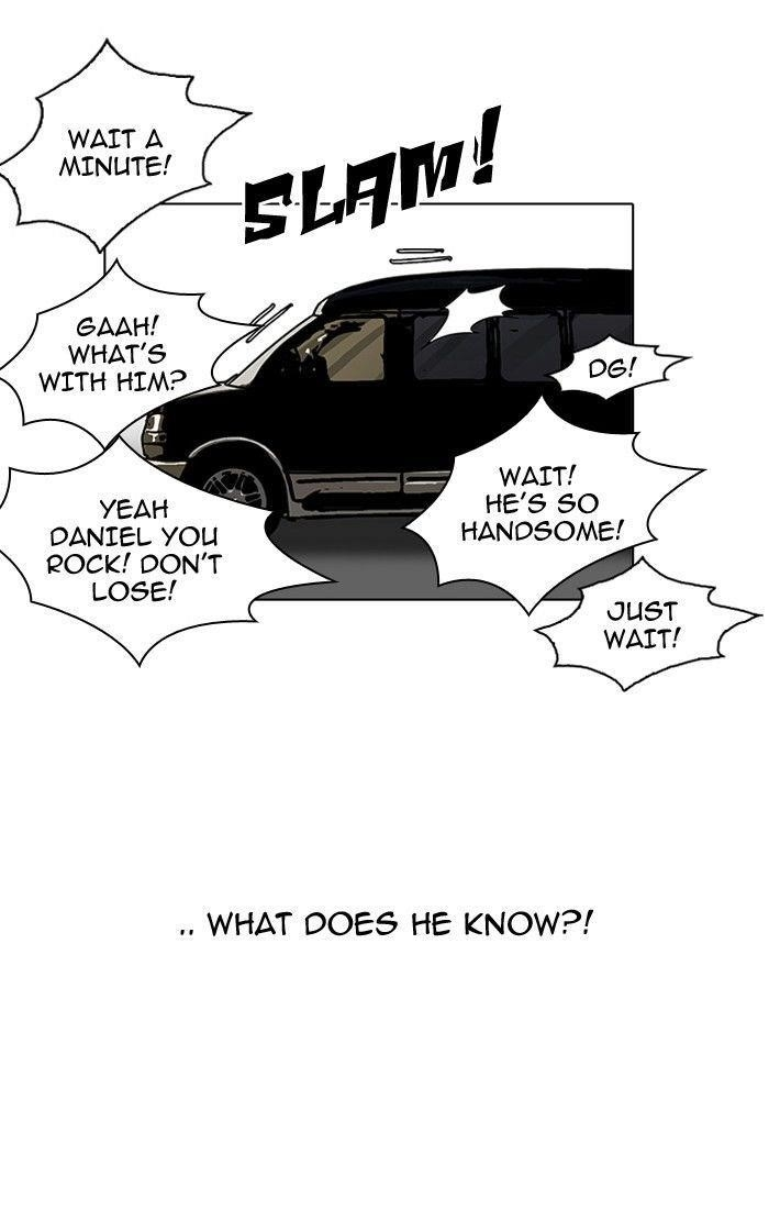 Lookism Chapter 104 - Page 49 in English
