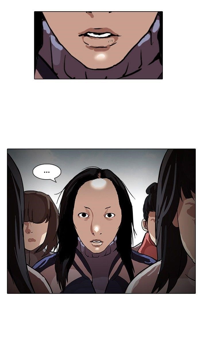 Lookism Chapter 104 - Page 52 in English