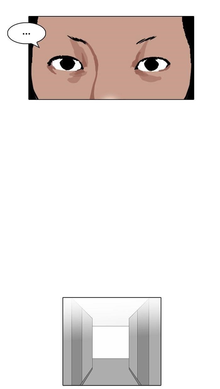 Lookism Chapter 104 - Page 53 in English