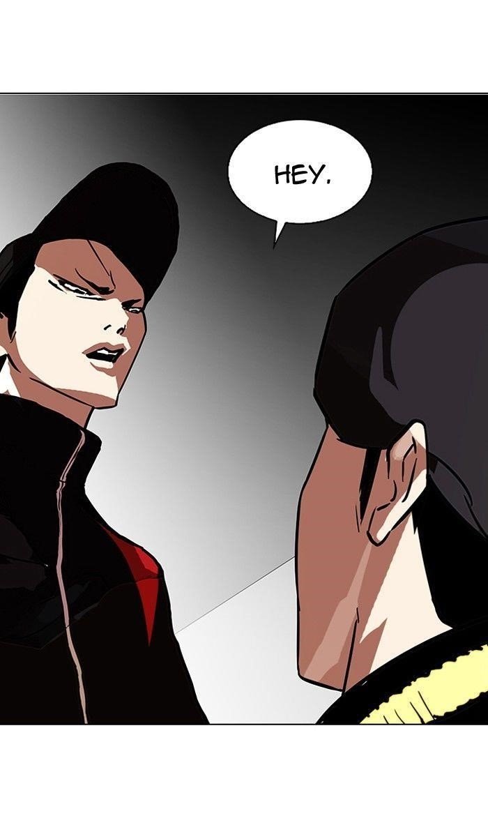 Lookism Chapter 104 - Page 63 in English