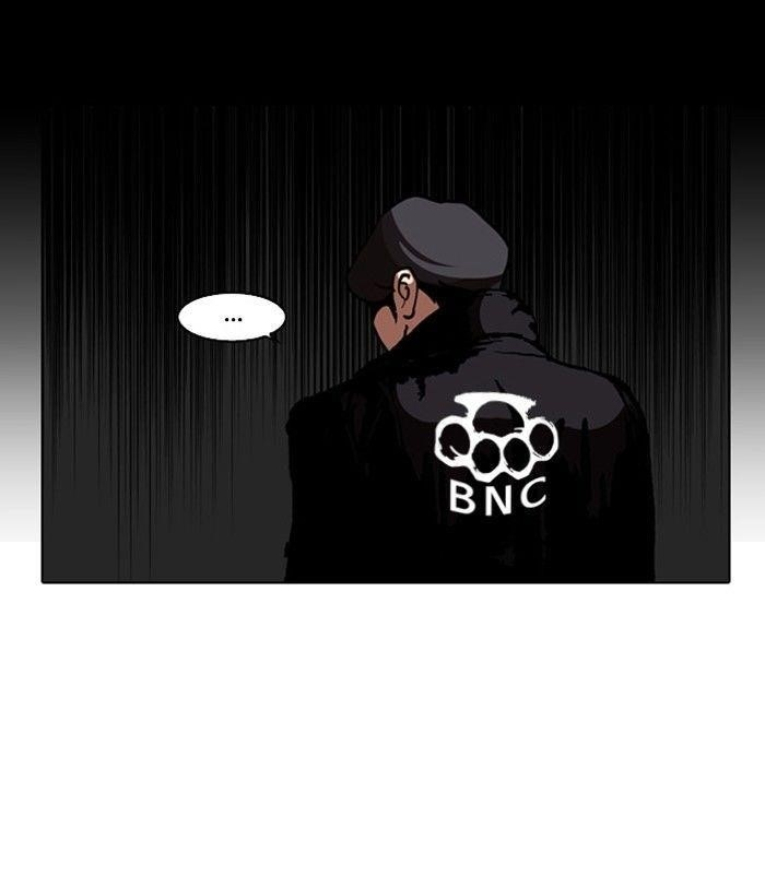 Lookism Chapter 105 - Page 21 in English