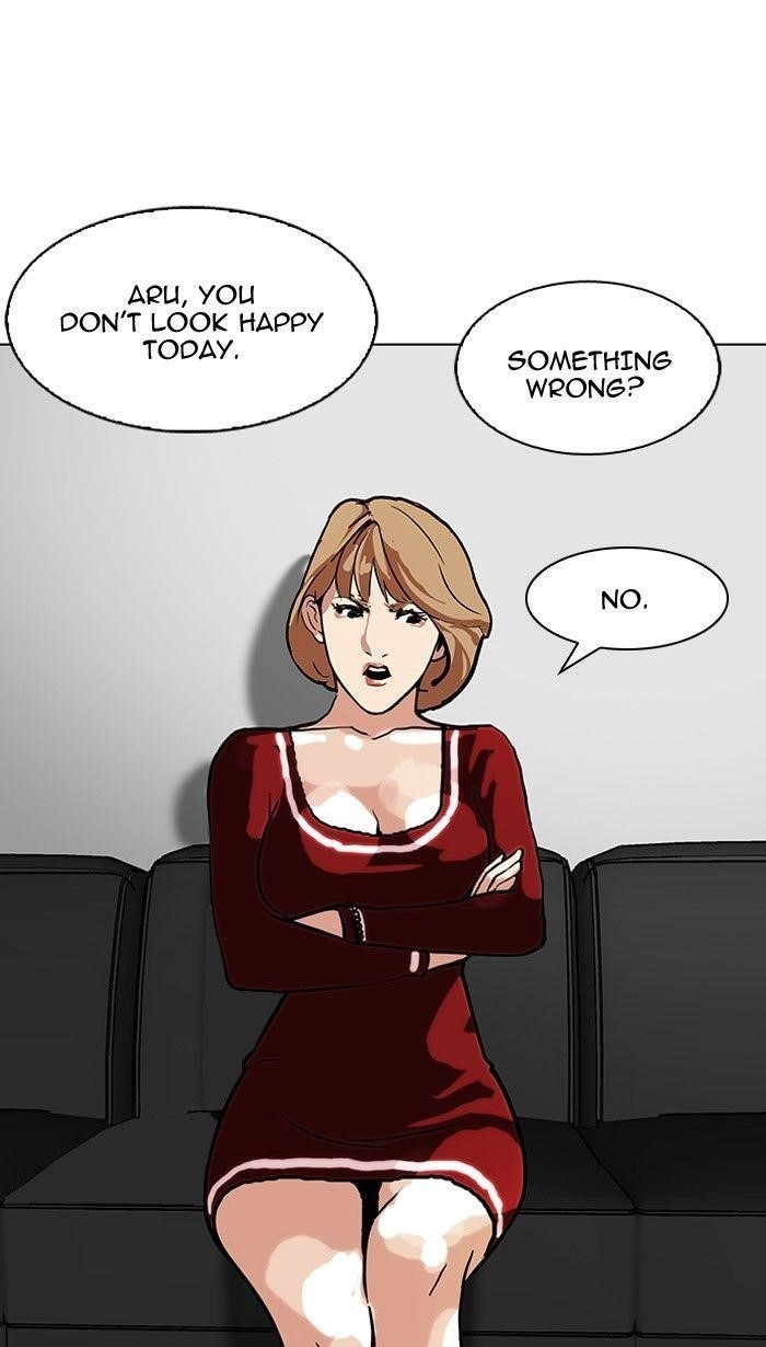 Lookism Chapter 105 - Page 42 in English