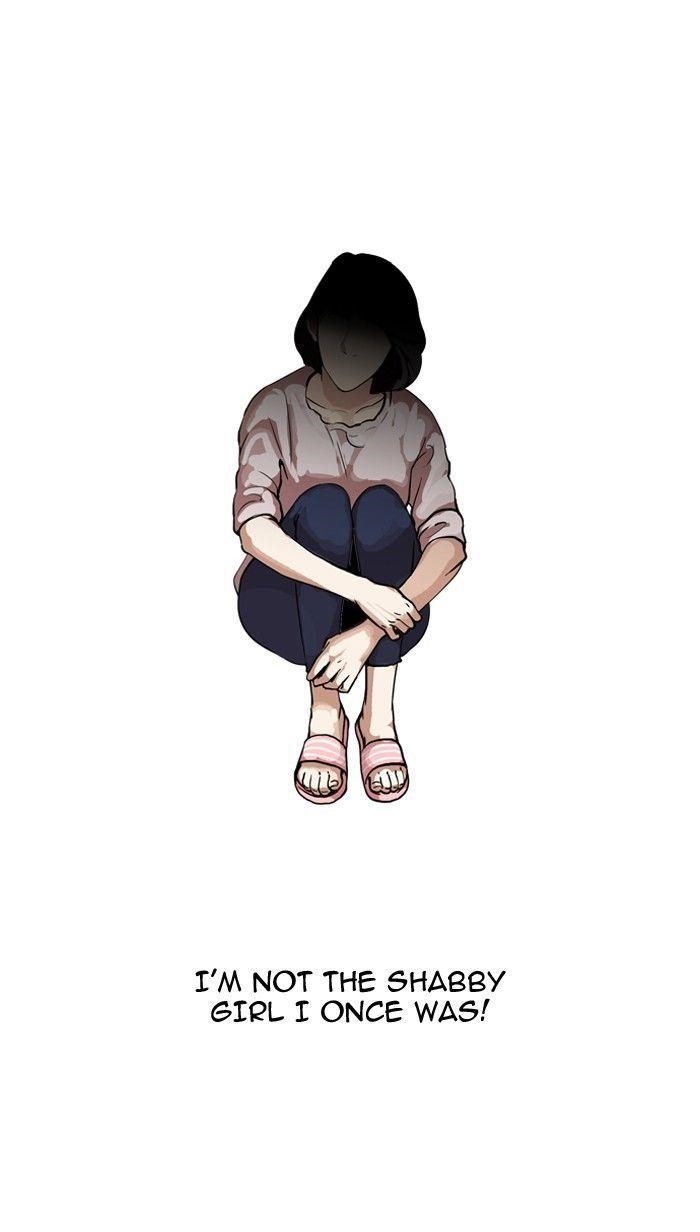 Lookism Chapter 105 - Page 45 in English