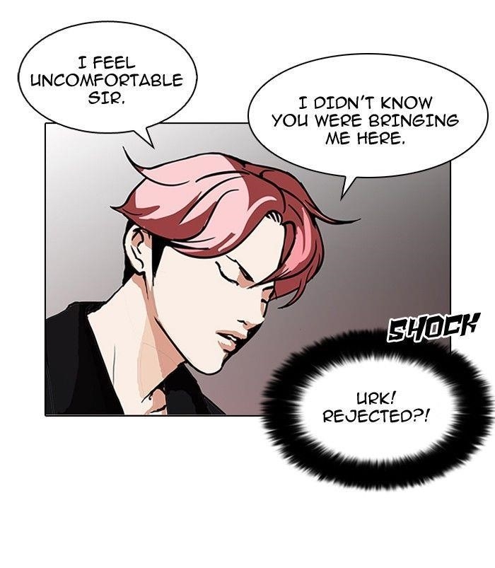 Lookism Chapter 105 - Page 49 in English