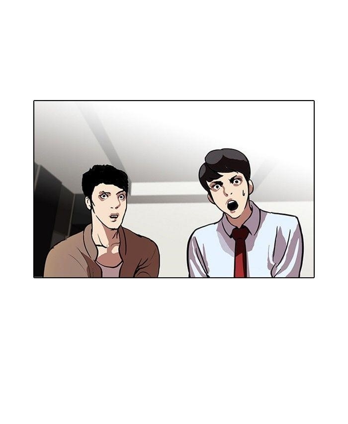 Lookism Chapter 105 - Page 60 in English