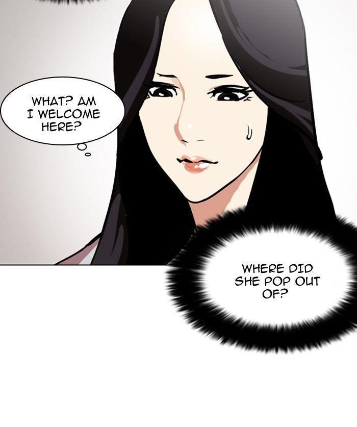 Lookism Chapter 105 - Page 62 in English