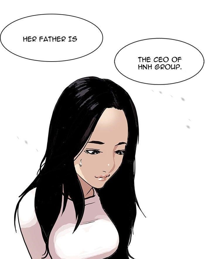 Lookism Chapter 105 - Page 69 in English