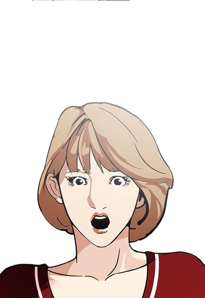 Lookism Chapter 105 - Page 70 in English