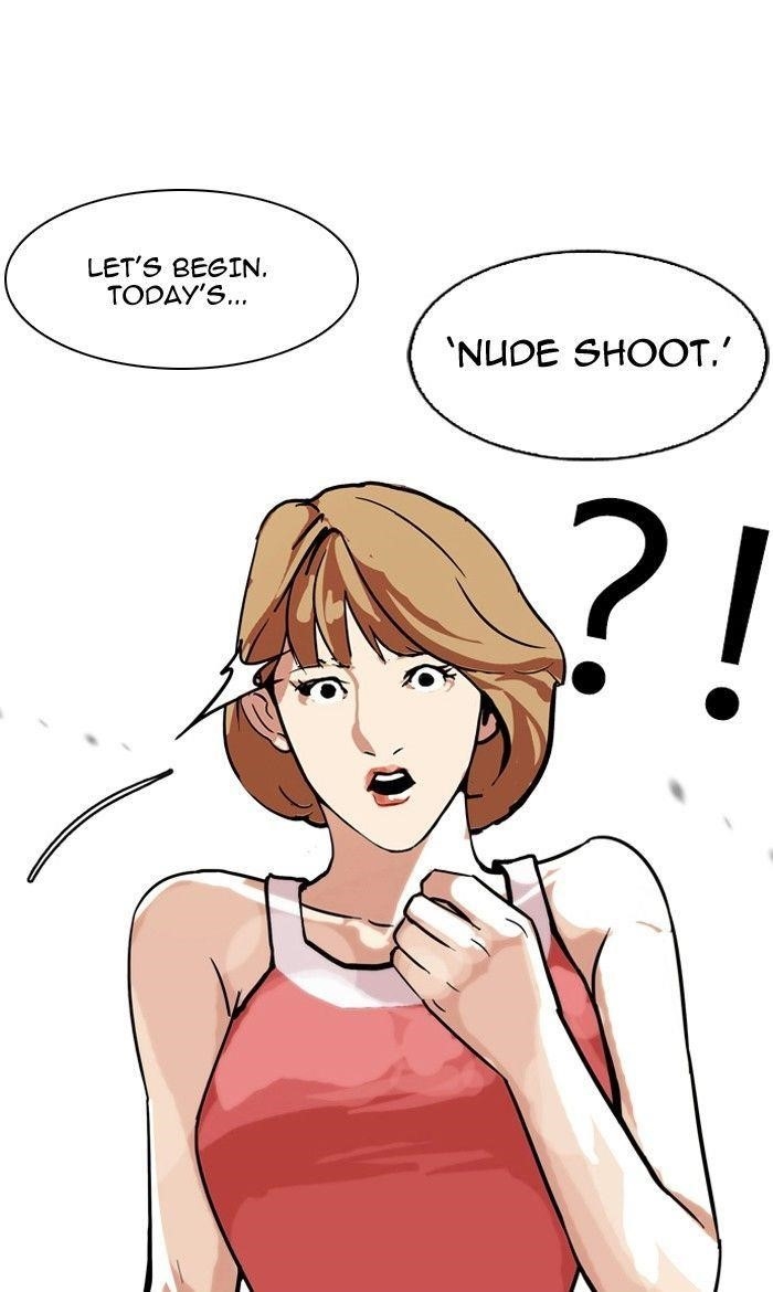 Lookism Chapter 106 - Page 51 in English